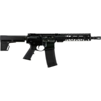 Faxon Firearms Sport Semi Auto Pistol, .223 Remington/5.56x45mm NATO, 10.5 inch Barrel