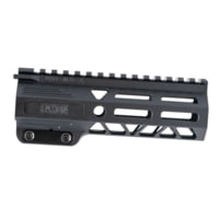 Faxon Firearms Streamline G3 Aluminum M-LOK Handguard