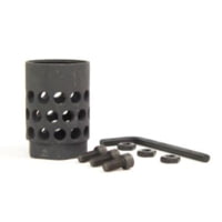 Faxon Firearms Streamline Handguard 1