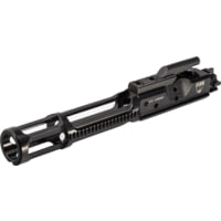 Faxon Firearms Superfinished 6.5 Grendel/ARC Bolt Carrier Group