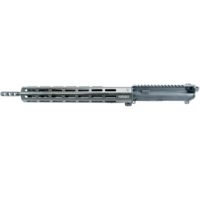 Faxon Firearms AR-15 SAAMI Rifle Barrel