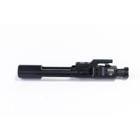 Faxon Firearms 6.8/224 Valkyrie Bolt Carrier Group