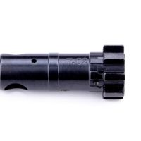 Faxon Firearms Valkyrie Bolt Carrier Nitrided 1