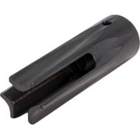 Faxon Firearms .620in Streamline Flash Hider