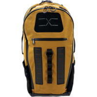 Faxon Outdoors ICON 30L Water Resistant Backpack