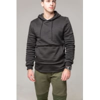 Arrowhead Tactical Apparel Standoff Concealment Hoodie Mk.II - Men's