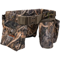 Alps Outdoorz Deluxe Dove Belt