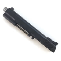 FCW Marvel Precision Unit 2 Gov'tLock Back w/Threaded Barrel