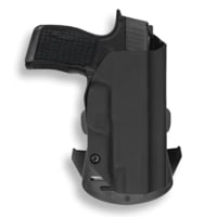 We the People Holsters Sig Sauer P365 XL Comp Rose OWB Holster 74E6018A