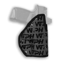 We the People Holsters High Standard Cordura Pocket Holster