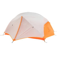 Featherstone Outdoor UL Granite Backpacking Tent