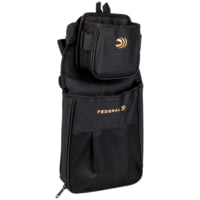 Federal Top Gun Combo Shell Hull Bag