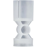 Federal Podium Wad 12 Gauge 1