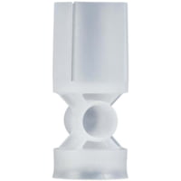 Federal Podium Wad 12 Gauge 1 1/8