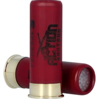 Federal Action Shotgun 12 Gauge 2.75in Shotgun Ammunition