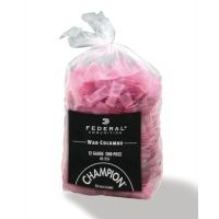 Federal Premium Champion Wads 12 Gauge 1 1/4 Ounce Hunting 12S4