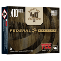 Name