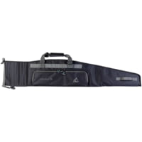 Federal Fit Pursuit Rifle Case