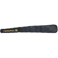 Federal Federal Neoprene Gun Sleeve