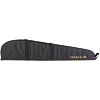 Federal Top Gun Scoped Rifle Case