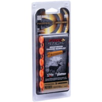 Federal Premium 100 FireStick Muzzleloading Charges
