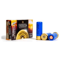 Federal Premium TruBall Deep Penetrator 12 Gauge 438 Grain 2.75" Shotgun Slug Ammunition