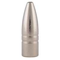 Federal Premium Trophy Bonded Bear Claw Component Bullet