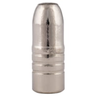 Federal Premium 474 Cal 500Gr Tbbc Comp Bullet