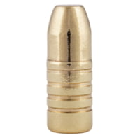 Federal Premium .474 Cal 500Gr Tbsh Comp Bullet