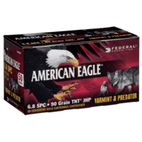 Name