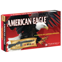 opplanet-federal-premium-