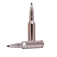 Federal Fusion 6.5 PRC 140 Grain Soft Point Centerfire Rifle Ammunition