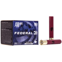 Federal Premium Game Load Upland Hi-Brass 410 Bore 11/16oz 3'' Shotgun Ammunition