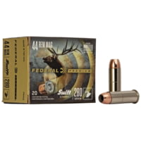 ammo まとめ売り Collectible Ammo: Eight Boxes of Western .22 Long, LR, Clay