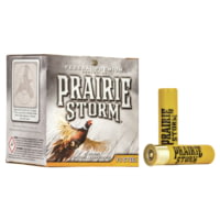 Federal Premium Prairie Storm 20 Gauge 7/8 oz Prairie Storm FS Steel Shotgun Ammunition