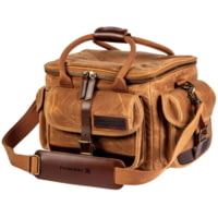 Federal Premium Range Bag