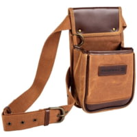 Federal Tri-Fold Gun Case