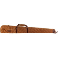Federal Premium Shotgun Case