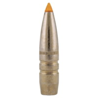 Federal Trophy Bonded Tip Component Bullet .277 130 Grain Rifle Bullet