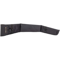 Federal Tri-Fold 52-Inch Gun Case