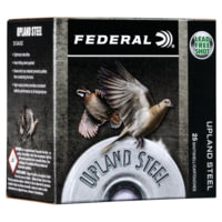 Federal Premium Upland Steel 28 Gauge 5/8oz 2 3/4'' Shotgun Ammunition