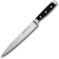 FELIX Carving 8.00 in Stainless Steel Kitchen Knife