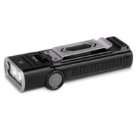 Fenix Adjustable Head Flashlight