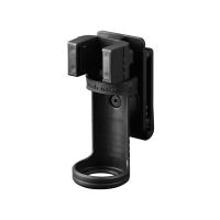 Fenix ALC-01 Quick-Release Belt Clip Holster