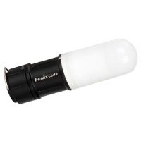 Fenix CL09 200 Lumen Camping Lantern