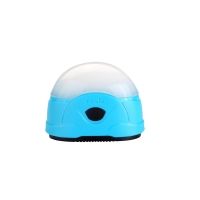 Fenix CL20 Camping Lantern