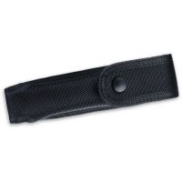 Fenix Converge Performance Flashlight Holster For TK and RC Series
