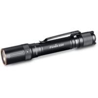 Fenix E20 V2.0 AA Flashlight