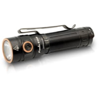 Fenix E30R Rechargeable Flashlight
