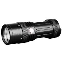 Fenix FD45 Focusable LED Flashlight